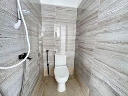 Hindoo Road (D8), Detached #592499961